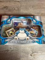 Pokémon - 1 Box - ronflex - EX, Hobby & Loisirs créatifs, Jeux de cartes à collectionner | Pokémon