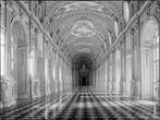 Franco Turcati - Venaria Reale (1999), Antiek en Kunst