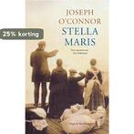 Stella Maris 9789038855219 J. OConnor, Verzenden, Gelezen, J. O'Connor