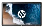 HP EliteDisplay E231 (Zonder voet), Computers en Software, Monitoren, Ophalen of Verzenden, Zo goed als nieuw, HP