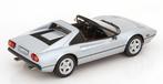 Norev 1:18 - Voiture miniature - Ferrari 308 GTS - 1982 -