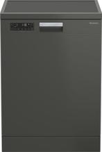 Blomberg Ldf42320g Vrijstaande Vaatwasser 60cm, Elektronische apparatuur, Vaatwasmachines, Ophalen of Verzenden, Nieuw