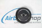 AIRBAG KIT – TABLEAU DE BORD MINI COOPER F55 F56 F57 (2013-…