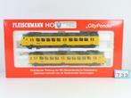 Fleischmann H0 - 4471 - Treinstel (1) - 2-Delige set