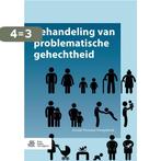 Behandeling van problematische gehechtheid 9789036813594, Boeken, Psychologie, Verzenden, Gelezen, Anniek Thoomes-Vreugdenhil