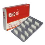 KG-2 Antikater Capsules, Verzenden, Nieuw