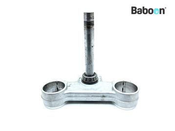 Voorvork T-stuk Aprilia RS 125 1994-1998 R Extrema (RS125R), Verzenden