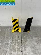 2 pièces Steel Corner Protector 40 cm Warehouse, Verzenden, Nieuw in verpakking