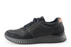 Rieker Sneakers in maat 44 Blauw | 5% extra korting, Kleding | Heren, Schoenen, Zo goed als nieuw, Sneakers, Rieker, Verzenden