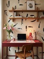 Cornu Design - Tafellamp - Hoog-dichtheid bio-polymeer