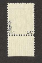 Geallieerde bezetting - Duitsland (Sovjet-zone) 1945 - SBZ, Gestempeld