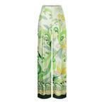Ana Alcazar • satijnen pantalon Pecosa • 36, Kleding | Dames, Verzenden, Nieuw
