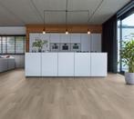 Floorlife / Ambiant Newham PVC Click 6012841219 laminaat, Doe-het-zelf en Bouw, Ophalen of Verzenden, Nieuw