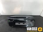 Achterklep Audi A6 O242984, Nieuw
