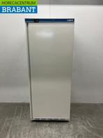 Saro Vriezer 600 liter 230V Horeca, Ophalen of Verzenden, Nieuw in verpakking
