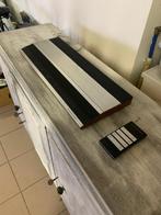 Bang & Olufsen - Beomaster 2400-2 Radio, Nieuw