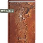 Liedboek hardcover 2513 NBV 9789023954507, Boeken, Verzenden, Gelezen