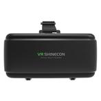 VR Virtual Reality 3D Bril 90° Met Bluetooth, Consoles de jeu & Jeux vidéo, Verzenden