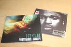 Ice Cube, Pop Smoke - Everythings Corrupt 2LP + Faith 2LP, Nieuw in verpakking