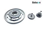 Embrayage de démarreur unidirectionnel Honda XL 650 V, Verzenden, Nieuw