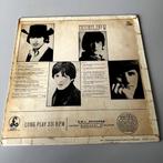 Beatles - Help ! [British mono first press] - LP - Premier, Nieuw in verpakking