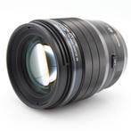 Olympus M.Zuiko Digital 45mm F/1.2 ED PRO | Tweedehands, Audio, Tv en Foto, Foto | Lenzen en Objectieven, Verzenden, Zo goed als nieuw
