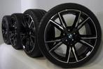 BMW 2 serie M240i G20 893M 19 inch velgen Michelin  Zomerban, Auto-onderdelen, Ophalen of Verzenden, Nieuw