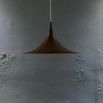 Lyskaer Belysning - Claus Bonderup - Lamp - semi-pendel -