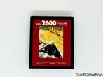 Atari 2600 - Radar Lock, Gebruikt, Verzenden