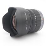 Olympus M.Zuiko Digital 17mm F/1.2 ED PRO | Tweedehands, Verzenden, Zo goed als nieuw