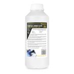 BeamZ FSMF1E-C standaard rookvloeistof - Transparant - 1L, Verzenden