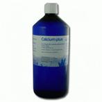 Korallen-Zucht Calcium plus Concentrate vloeibaar 1000 ml, Verzenden