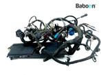 Kabelboom BMW C1 (0191) (2350502), Motoren, Gebruikt