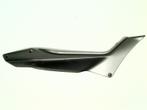 Ducati MULTISTRADA 1200 S 2010-2012 0042 ACHTERPLASTIEK L 48, Ophalen of Verzenden, Gebruikt