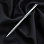 Dupont - Classique - Zonder Minimumprijs - Pen, Verzamelen, Pennenverzamelingen, Nieuw