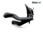Kentekenplaat Houder Honda CB 1000 R 2018-2020 (CB1000R, Motoren, Verzenden, Gebruikt