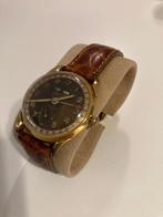 Pronto - Datograf - Sans Prix de Réserve - 91202 20 - Homme, Nieuw