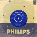 Corry Brokken - Nooit Krijg Ik Spijt, Cd's en Dvd's, Verzenden, Gebruikt