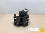 Remklauw (Tang) links-achter Volkswagen Touran O272919, Nieuw