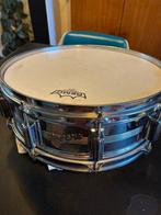 Rogers - Dyna-Sonic - Snaredrum - Verenigde Staten - 1965, Musique & Instruments