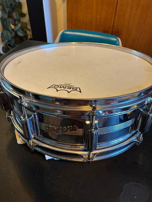 Rogers - Dyna-Sonic - Snaredrum - Verenigde Staten - 1965, Musique & Instruments, Instruments à vent | Flûtes à bec