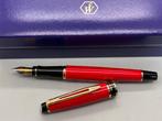 Waterman - Expert - Vulpen, Verzamelen, Pennenverzamelingen, Nieuw