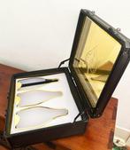 Armand de Brignac led box/suitcase, fits 3 bottles -, Verzamelen, Nieuw