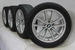 BMW 2 serie 3 serie 4 serie G20 G21 G22 G42 778 17 inch velg, Auto-onderdelen, Ophalen of Verzenden, Nieuw