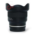 Tamron 20mm 2.8 Di III ORD (Sony) nr. 3593, Audio, Tv en Foto, Foto | Lenzen en Objectieven, Ophalen of Verzenden, Zo goed als nieuw