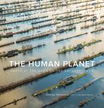The Human Planet 9781419742774 Andrew Revkin, Boeken, Verzenden, Gelezen, Andrew Revkin