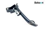 Béquille latérale Piaggio | Vespa Sprint 125 S 2017-2020, Motoren, Verzenden, Nieuw