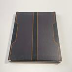 Sony - Lot 3 articles PS3 Call of Duty - Black Ops II, Games en Spelcomputers, Nieuw