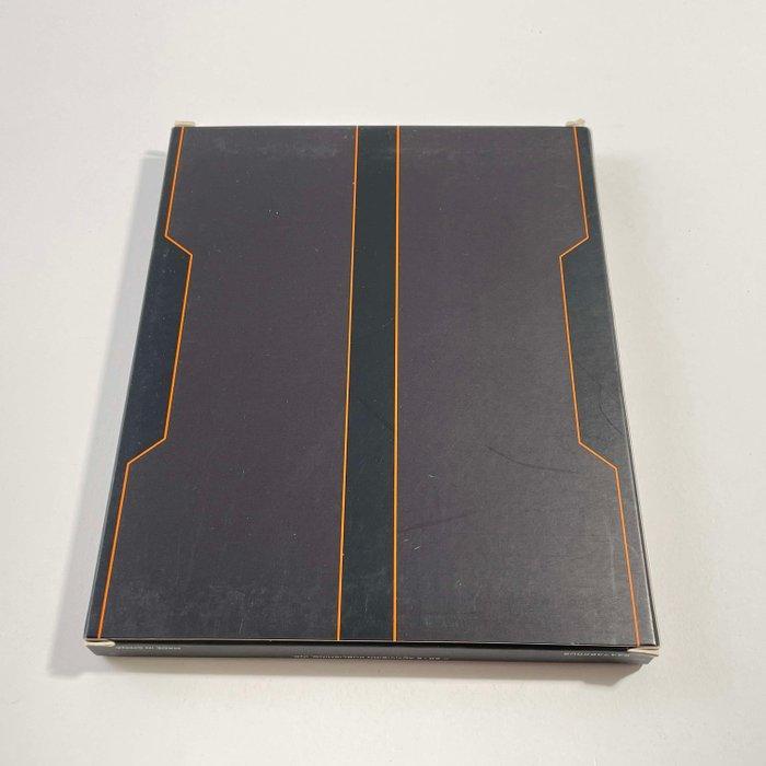 Sony - Lot 3 articles PS3 Call of Duty - Black Ops II, Games en Spelcomputers, Spelcomputers | Overige Accessoires