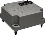 ABB 3640 GST18 4-Pin Capot Recyclé - 1SPA007130F9600, Doe-het-zelf en Bouw, Elektriciteit en Kabels, Verzenden, Nieuw